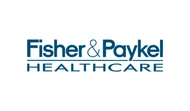 Fisher & Paykel